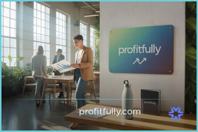 ProfitFully.com