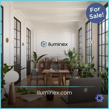 Iluminex.com