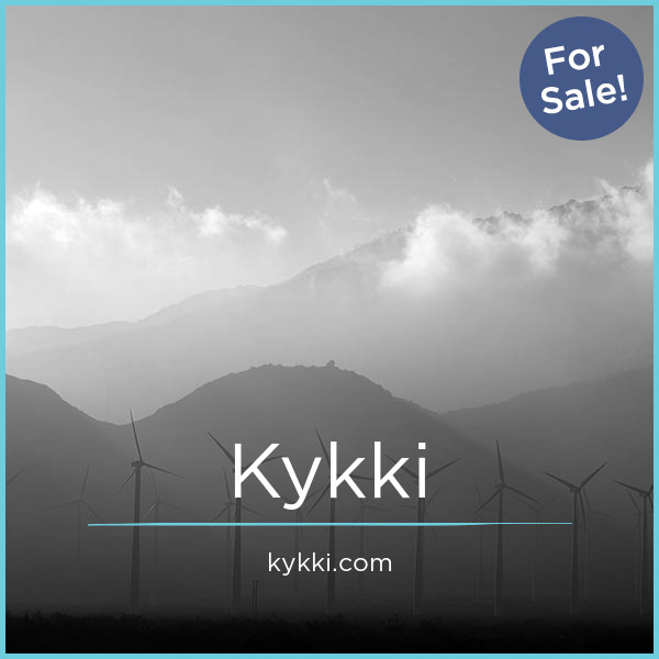Kykki.com image 2
