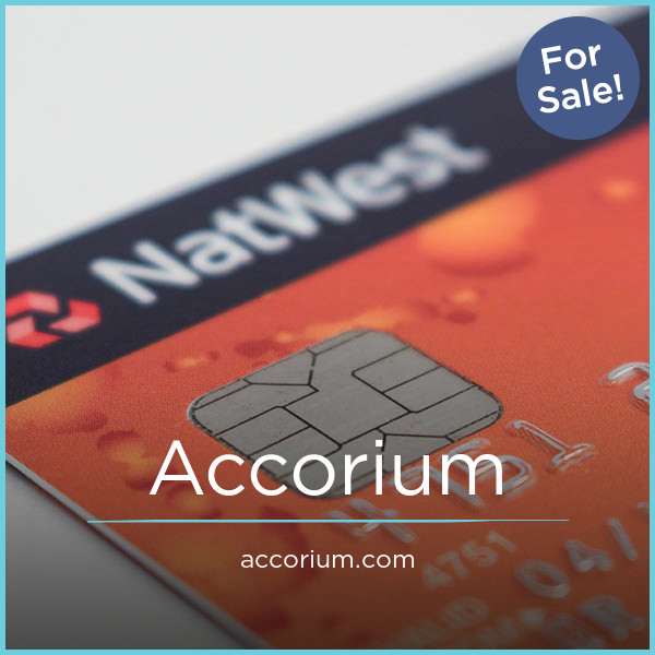 Accorium.com image 2