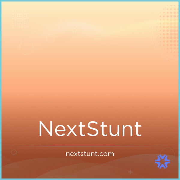 NextStunt.com image 2