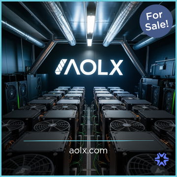 AOLX.com