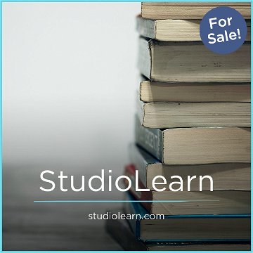 StudioLearn.com