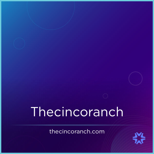 TheCincoRanch.com image 2