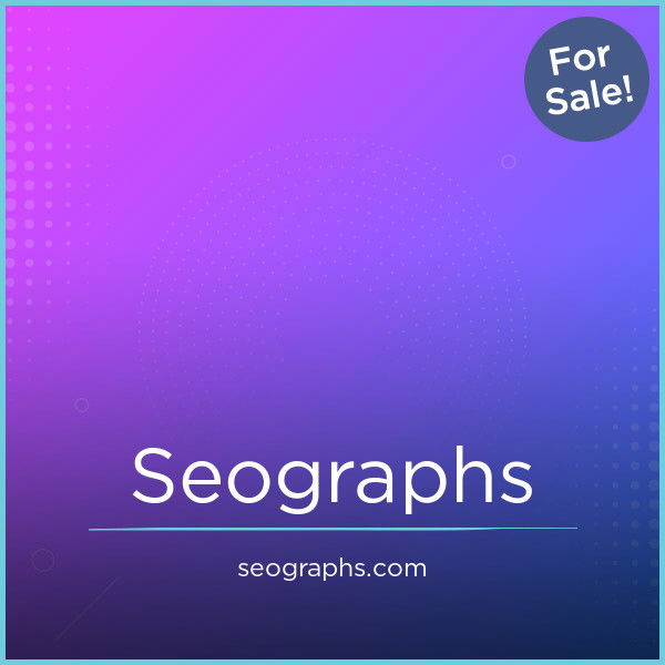 SeoGraphs.com