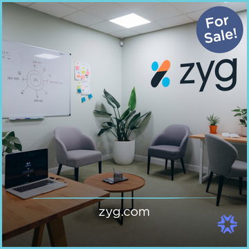 Zyg.com