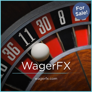 WagerFX.com