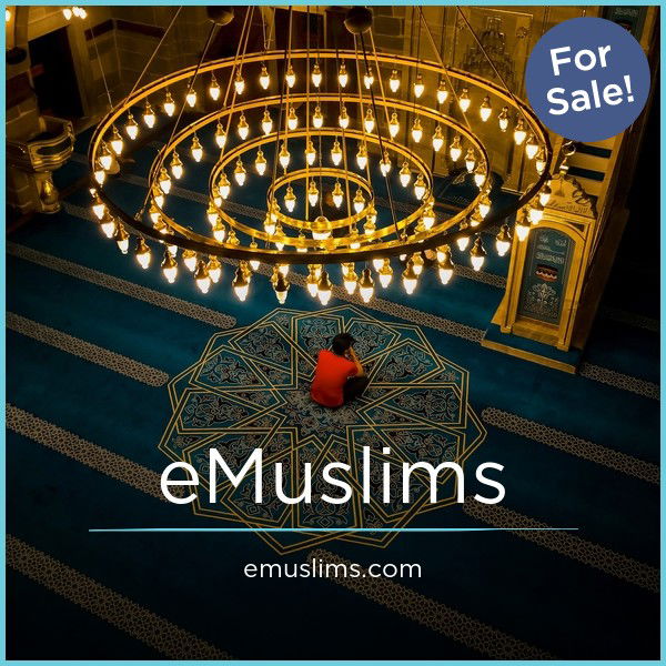 eMuslims.com
