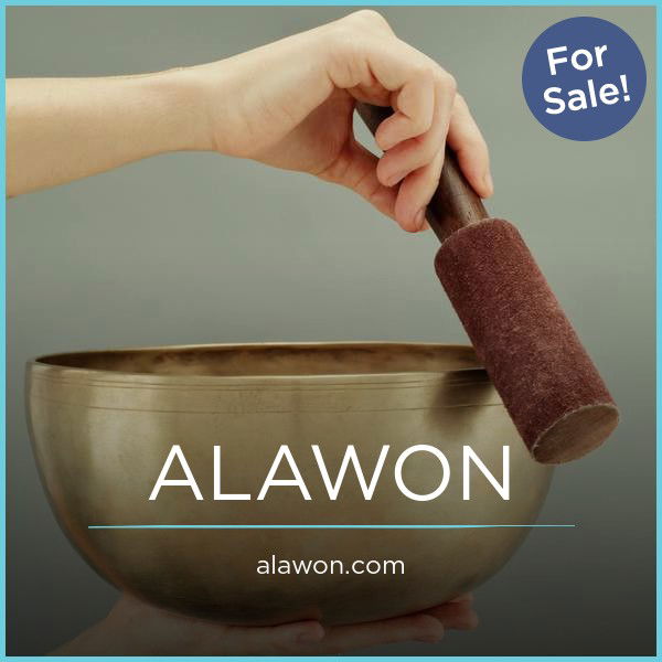 ALAWON.com