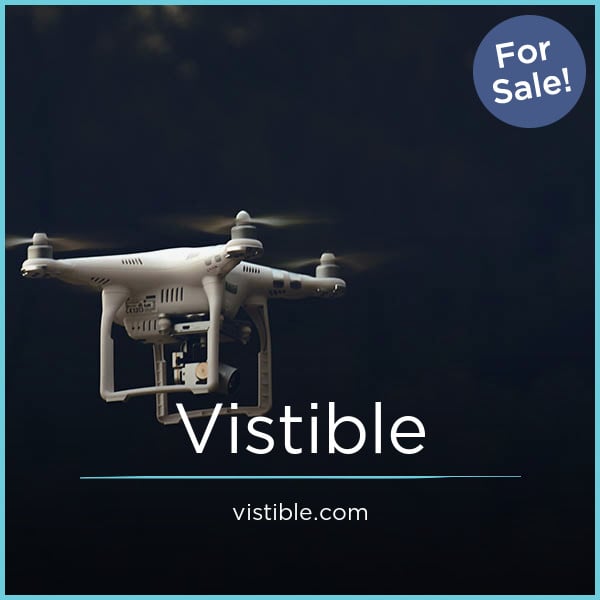 Vistible.com image 2
