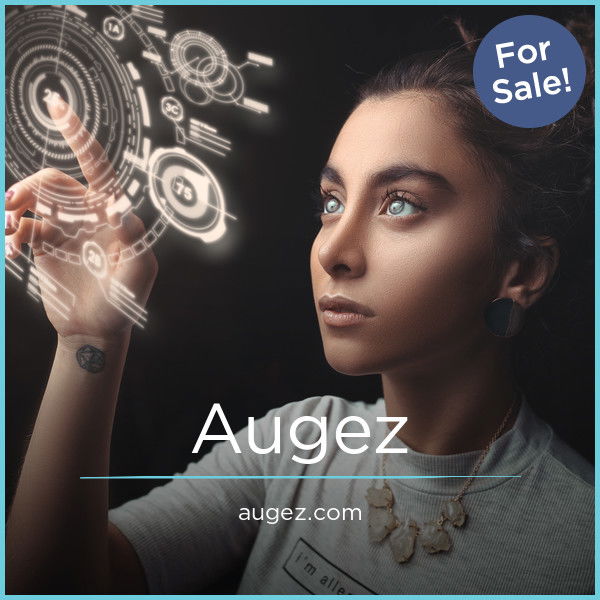 Augez.com