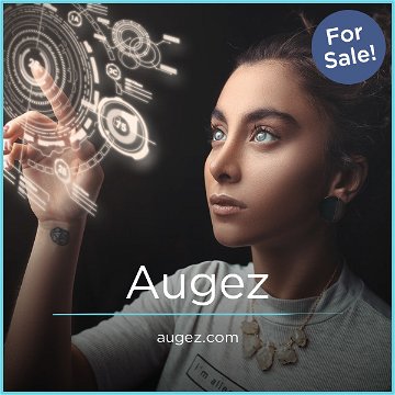 Augez.com