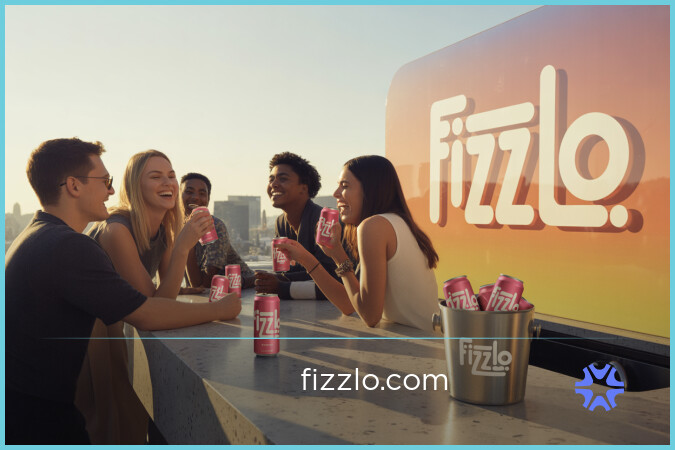Fizzlo.com - New premium domains for sale