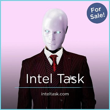 IntelTask.com