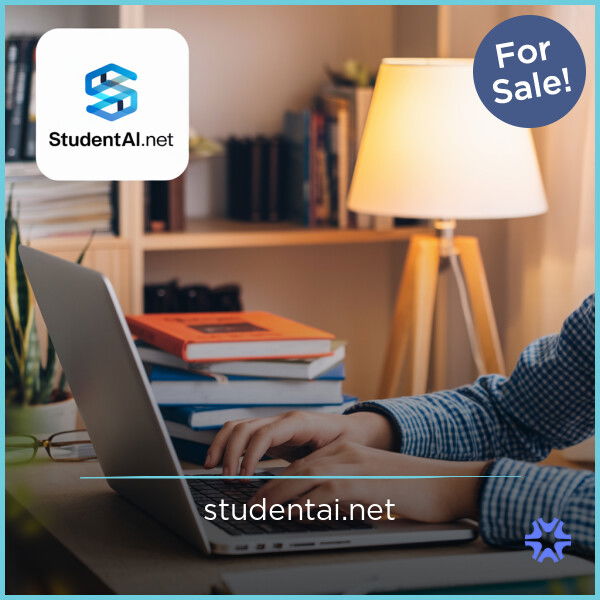 StudentAI.net