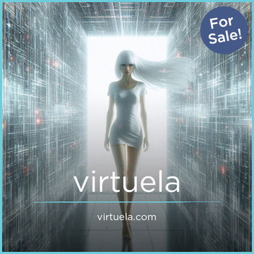 virtuela.com