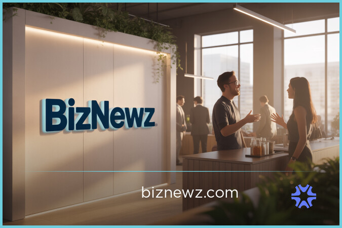 BizNewz.com image 2