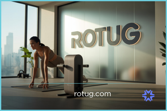Rotug.com image 2