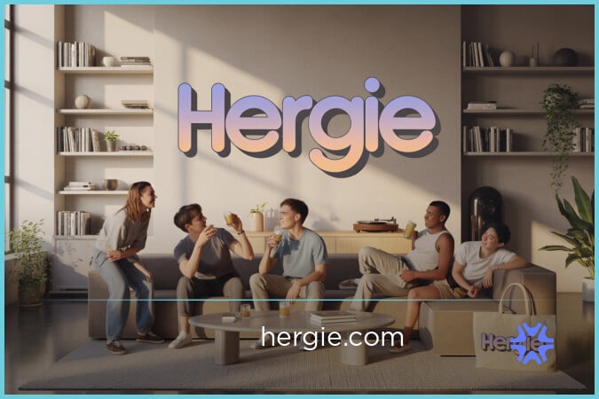 Hergie.com image 2
