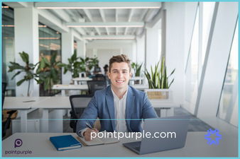 PointPurple.com - Best premium domain marketplace