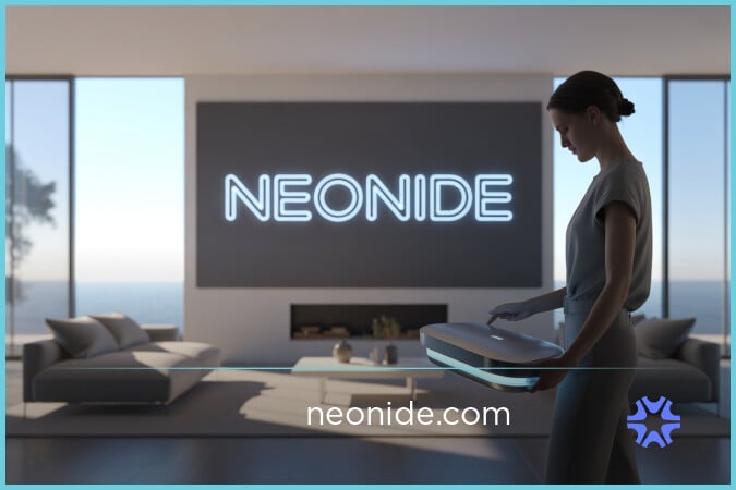 NeoNide.com image 2