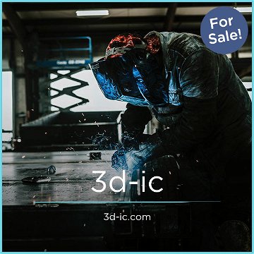 3d-ic.com