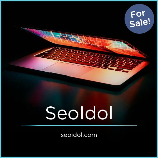 SeoIdol.com