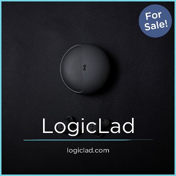 LogicLad.com
