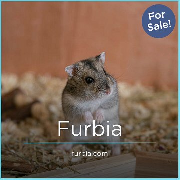 Furbia.com