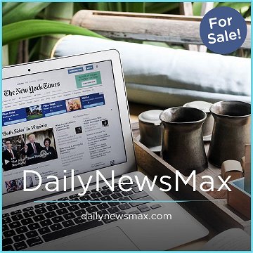 DailyNewsMax.com