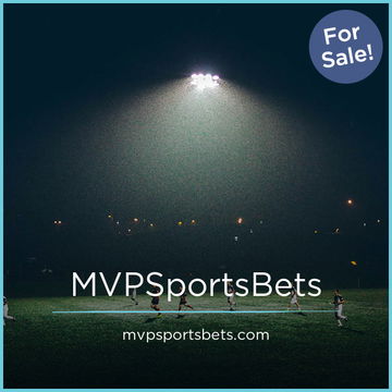 MVPSportsBets.com