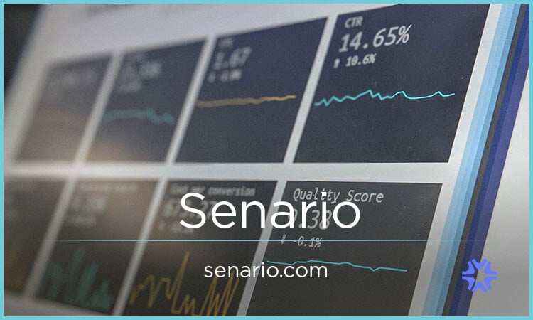 Senario.com image 2