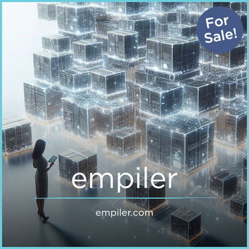 Empiler.com