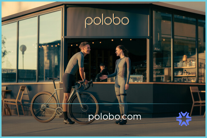 Polobo.com image 2