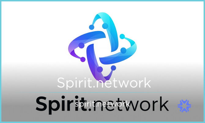Spirit.network