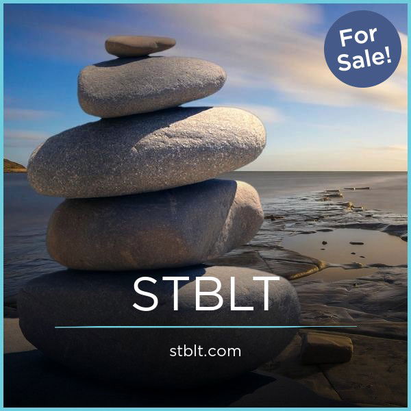 STBLT.com