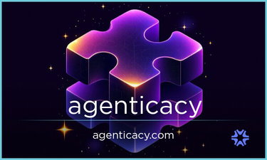 AgenticAcy logo