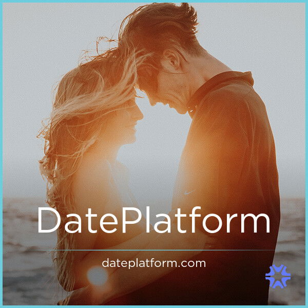 DatePlatform.com
