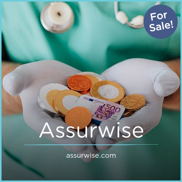 Assurwise.com image 2