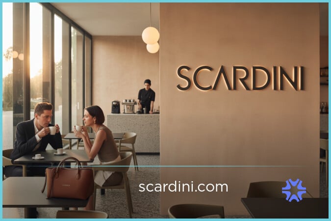scardini.com - Good premium domains for sale