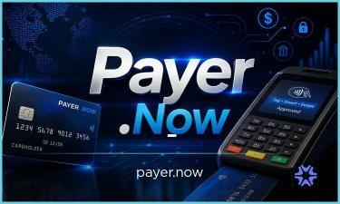 Payer logo