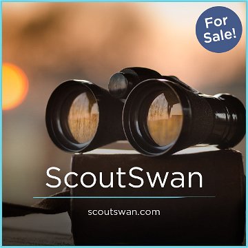 ScoutSwan.com