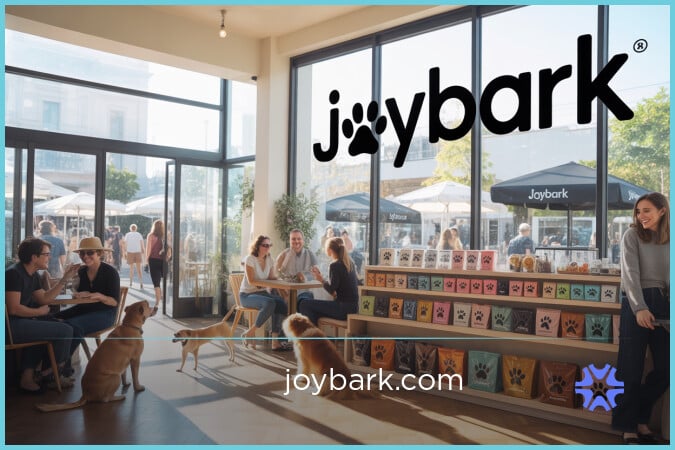 JoyBark.com image 2