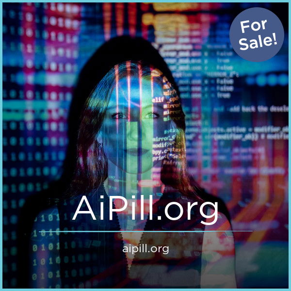 AiPill.org