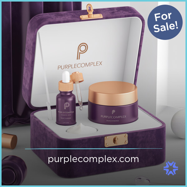 PurpleComplex.com image 2