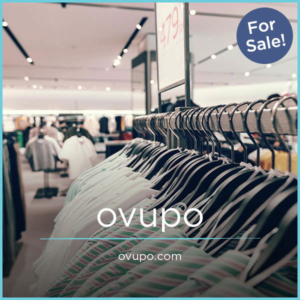 Ovupo.com