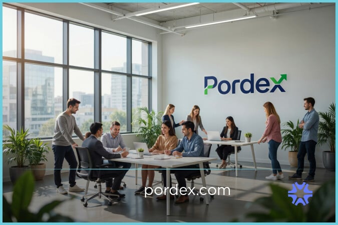 Pordex.com image 2