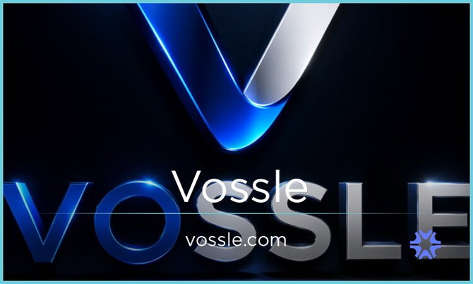 Vossle.com — 2