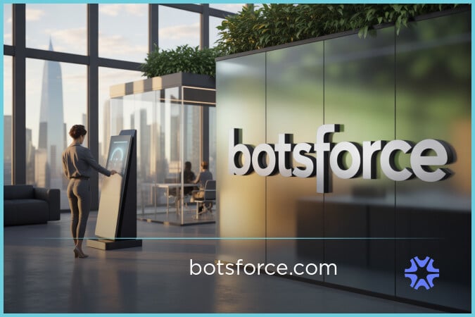BotsForce.com image 2