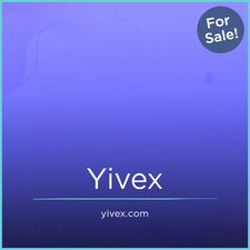 Yivex.com - buy Best premium domains